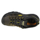 Keen Targhee III WP M 1026860 shoes Footwear/Outdoor/Puma Your Sports Performance