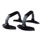 Body Sculpture BB6331 pushups Accessories/Training equipment Your Sports Performance