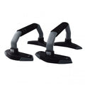 Body Sculpture BB6331 pushups Accessories/Training equipment Your Sports Performance