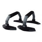 Body Sculpture BB6331 pushups Accessories/Training equipment Your Sports Performance