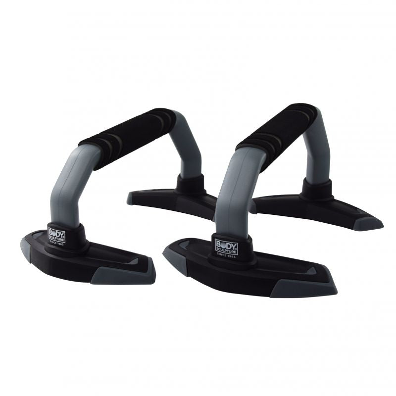 Body Sculpture BB6331 pushups Accessories/Training equipment Your Sports Performance