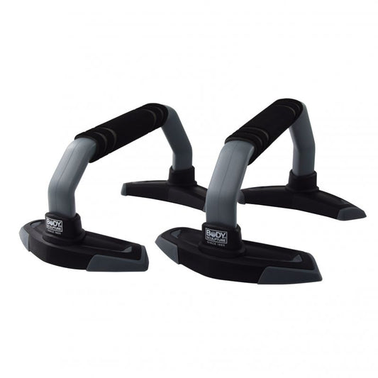 Body Sculpture BB6331 pushups Accessories/Training equipment Your Sports Performance