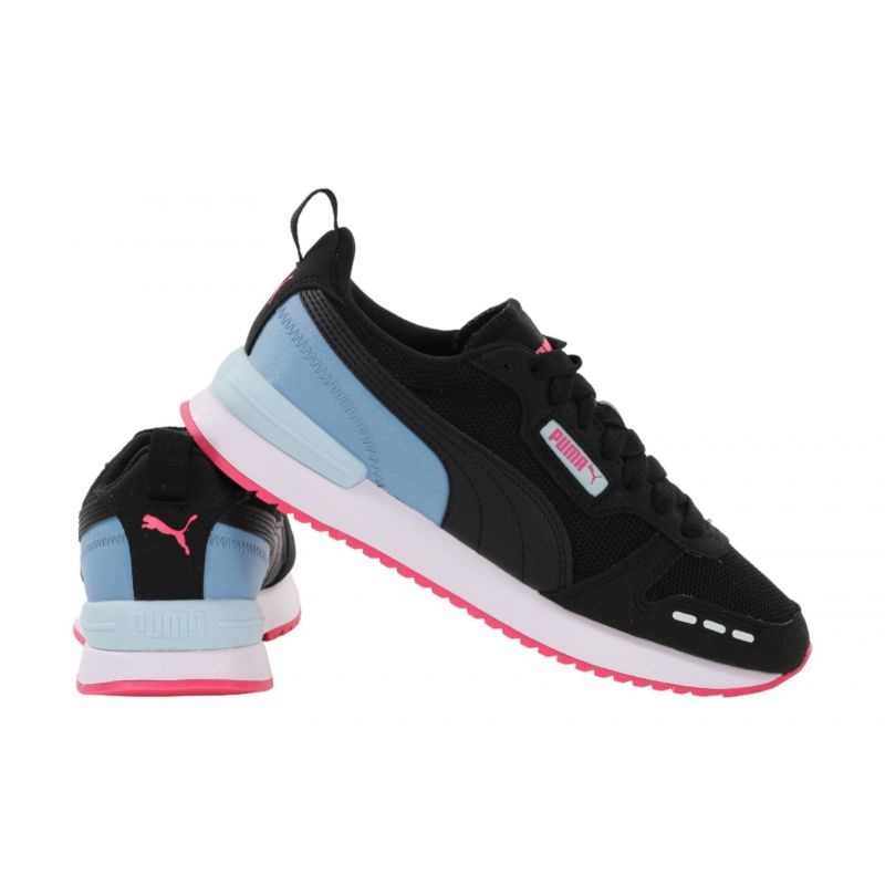 Puma R78 Jr 37361632 Footwear/Lifestyle Puma