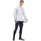 Men's adidas Tiro 26 League Training Top grey JY9687