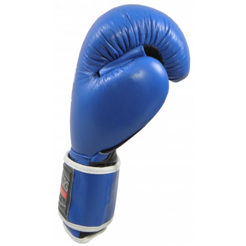 Masters RBT-301 01043 gloves Accessories/Gloves Your Sports Performance
