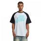 Karl Kani T-shirt M PD00005345 Clothing/Lifestyle/T-shirts/Karl Kani Your Sports Performance