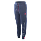 Pants Bejo Lania Jr.92800438642 Clothing/Training/Bejo Your Sports Performance