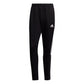 Pants adidas TIRO21 TRACK PANT M GH7305 Clothing/Football Adidas
