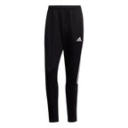 Pants adidas TIRO21 TRACK PANT M GH7305 Clothing/Football Adidas