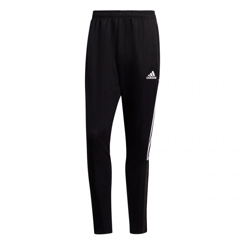 Pants adidas TIRO21 TRACK PANT M GH7305 Clothing/Football Adidas