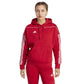 Sweatshirt adidas TIRO 23 Sweat Hoody W HS7234 Clothing/Training Adidas