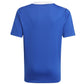T-shirt adidas Tiro 21 Tr Jsy Y Jr GM7577 Clothing/Football Adidas
