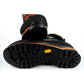 Aku Yatumine GTX women's trekking shoes In preparation Your Sports Performance