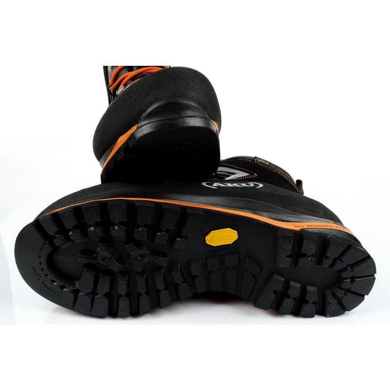 Aku Yatumine GTX women's trekking shoes In preparation Your Sports Performance