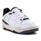 Puma Slipstream Invdr W 386270-02 shoes Footwear/Lifestyle Puma
