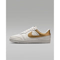 NIKE WMNS AIR JORDAN SKYLINE LOW LE women's shoes (IQ6586-100)