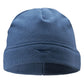 Hi-Tec Troms W 92800337421 Cap Clothing/Multisport/Hi-Tec Your Sports Performance
