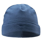 Hi-Tec Troms W 92800337421 Cap Clothing/Multisport/Hi-Tec Your Sports Performance