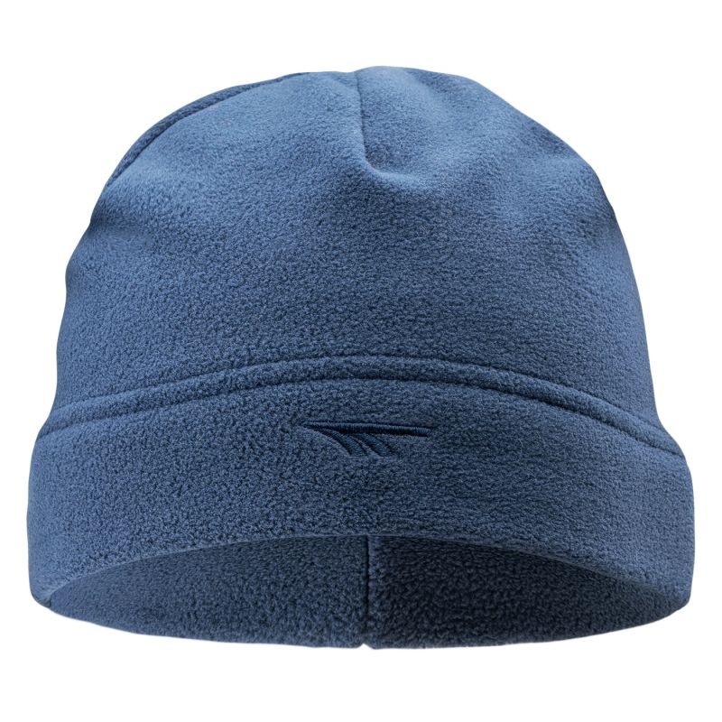 Hi-Tec Troms W 92800337421 Cap Clothing/Multisport/Hi-Tec Your Sports Performance