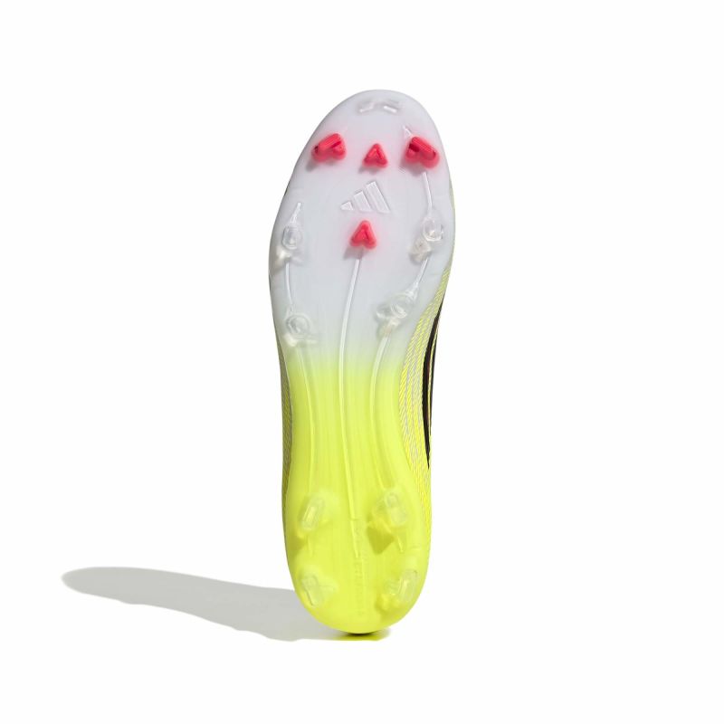 Adidas F50 League Mid FG/MG JP8348 shoes To be categorized Your Sports Performance