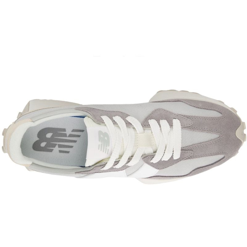 New Balance unisex sneakers U327FF Footwear/Lifestyle New Balance