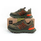 CMP Atik Jr 3Q6789414EP Shoes Footwear/Outdoor/Buty/Turystyka/Outdoor/Dzieci/CMP Your Sports Performance