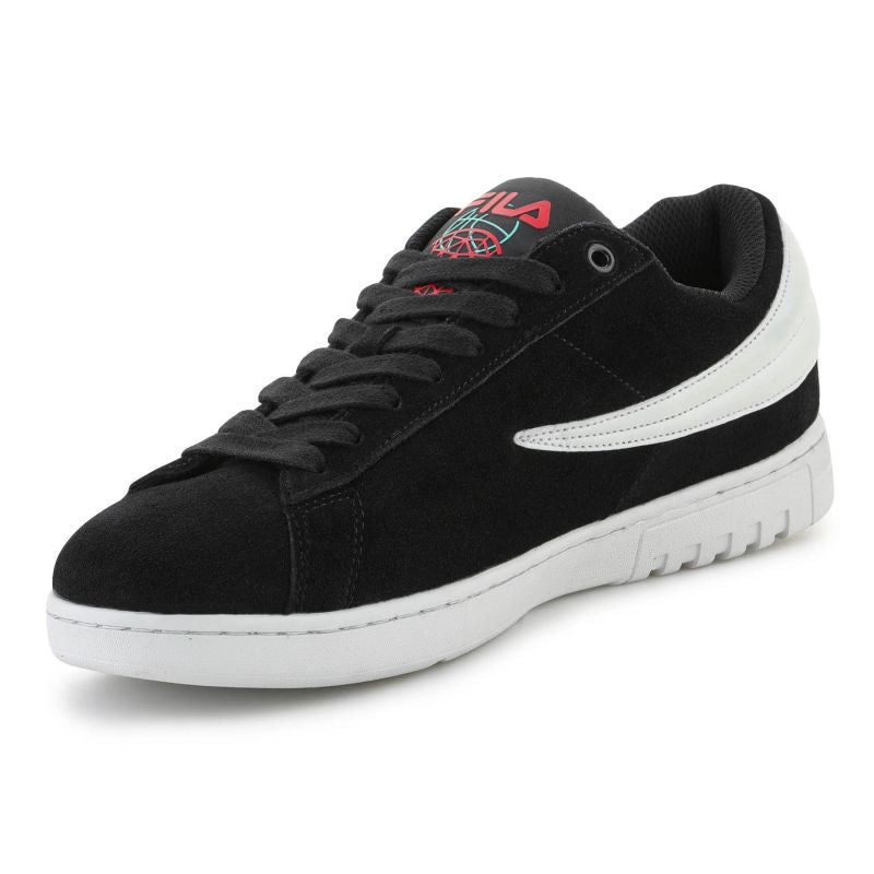 Shoes Fila Highflyer SM FFM0192-80010 Footwear/Lifestyle/Fila Your Sports Performance