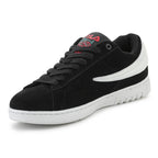 Shoes Fila Highflyer SM FFM0192-80010 Footwear/Lifestyle/Fila Your Sports Performance