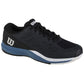 Wilson Rush Pro Ace M WRS330090 shoes Footwear/Tennis/Low Your Sports Performance