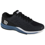 Wilson Rush Pro Ace M WRS330090 shoes Footwear/Tennis/Low Your Sports Performance