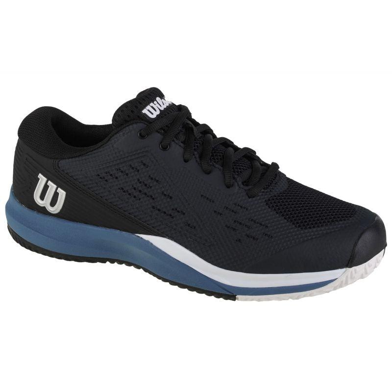 Wilson Rush Pro Ace M WRS330090 shoes Footwear/Tennis/Low Your Sports Performance