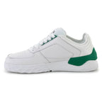 Shoes Fila Modern T'23 M FFM0216-13063 Footwear/Lifestyle/Fila Your Sports Performance
