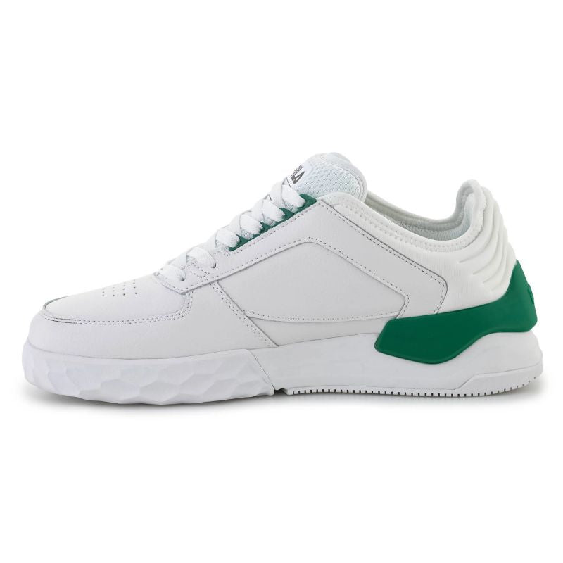 Shoes Fila Modern T'23 M FFM0216-13063 Footwear/Lifestyle/Fila Your Sports Performance