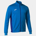 Joma Winner II U sweatshirt 102656.700 Clothing/Football/Joma Joma