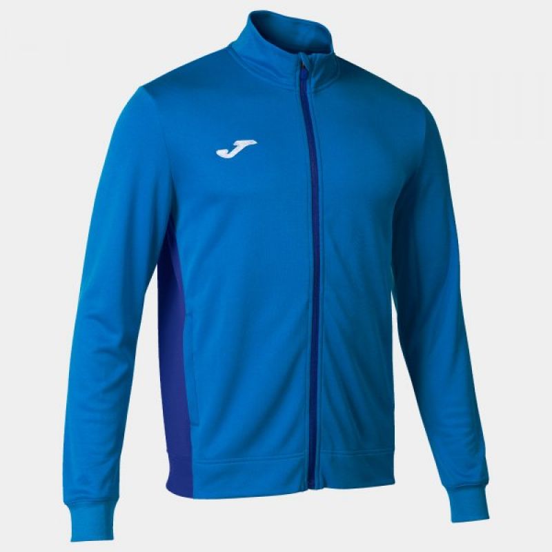 Joma Winner II U sweatshirt 102656.700 Clothing/Football/Joma Joma