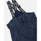 Reima Reimatec Matias Jr trousers 5100130A-6980 Clothing/Outdoor/Reima Your Sports Performance