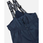 Reima Reimatec Matias Jr trousers 5100130A-6980 Clothing/Outdoor/Reima Your Sports Performance