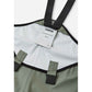 Rain pants Reima Rain pants Lammikko Jr 5100026A-8920 Clothing/Outdoor/Reima Your Sports Performance