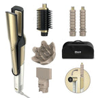 6-in-1 Hair Curler HD6052SEU Shark Glam AGD - Produkty/Suszarki do włosów Your Sports Performance