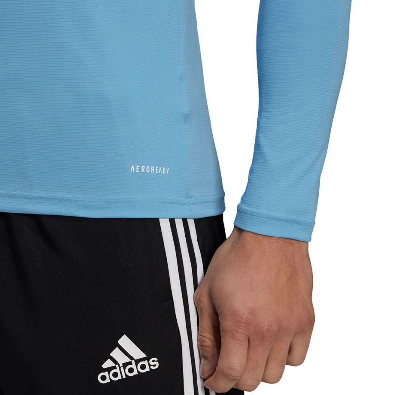 T-shirt adidas Team Base Tee M GN7507 Clothing/Training Adidas