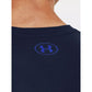 Under Armor T-shirt M 1329582-408 Clothing/Training Your Sports Performance