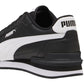 Puma ST Runner v4 LM shoes 399068 01 Footwear/Lifestyle Puma
