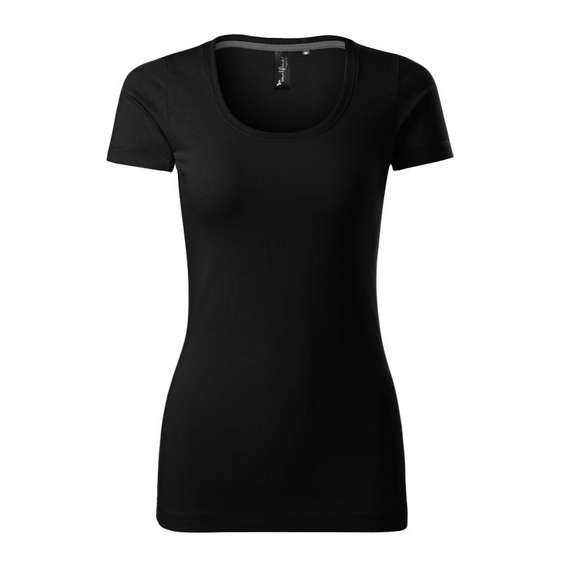 Malfini Action T-shirt W MLI-15201 Clothing/Lifestyle/T-shirts/Malfini Malfini