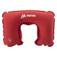 PILLI HEADREST In preparation Your Sports Performance