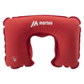 PILLI HEADREST In preparation Your Sports Performance