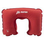 PILLI HEADREST In preparation Your Sports Performance