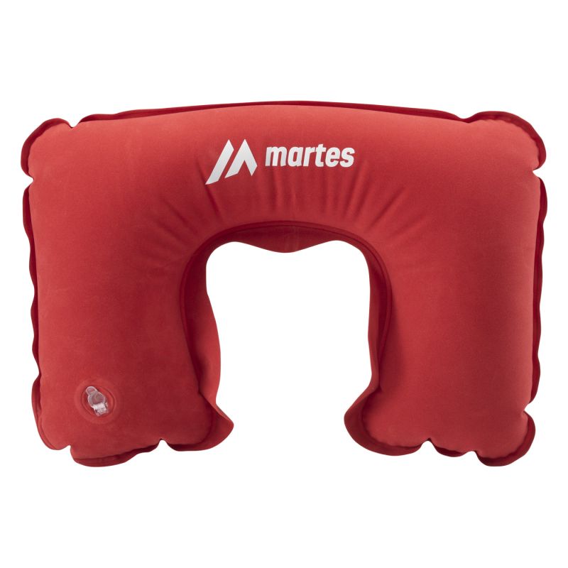 PILLI HEADREST In preparation Your Sports Performance