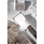 CAMRY CR 2841 Hair Clipper AGD - Produkty/Maszynki do strzyżenia Your Sports Performance