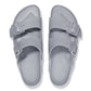 Birkenstock Arizona Eva M 1027620 Flip-Flops Footwear/Lifestyle/Birkenstock/Klapki/chodaki Birkenstock