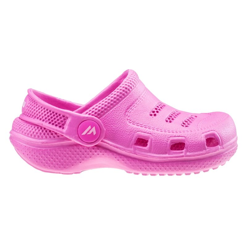 Martes Alten Jr flip-flops 92800490183 Sport/Footwear Your Sports Performance
